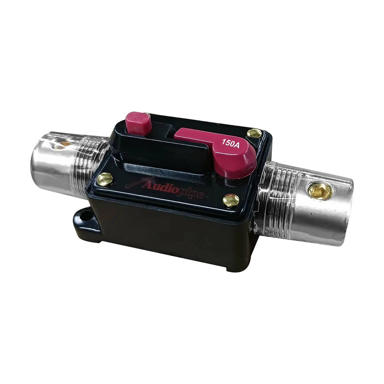 Audiopipe Circuit Breaker - 150 Amp Nippon