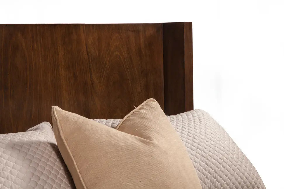 Austin Mirror Alpine Furniture