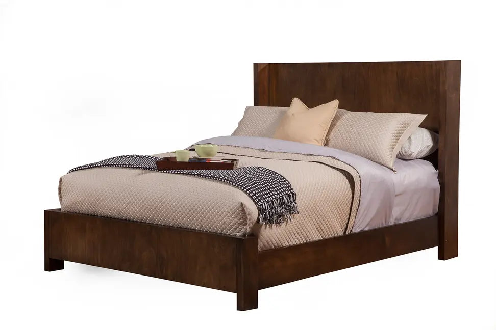 Austin Mirror Alpine Furniture