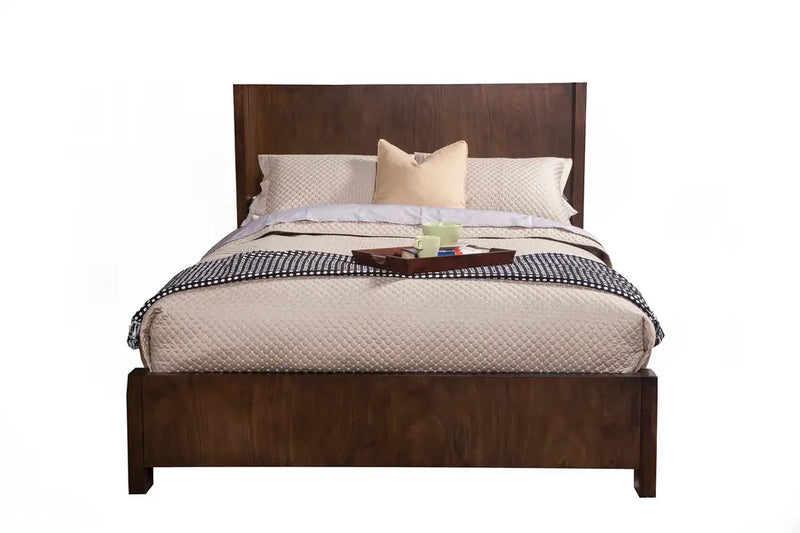 Austin Mirror Alpine Furniture