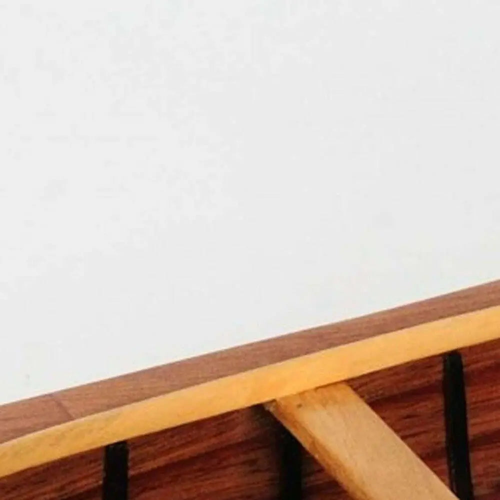 159538266_b4765f86-629c-4060-a1f3-5e7d501b5bbb