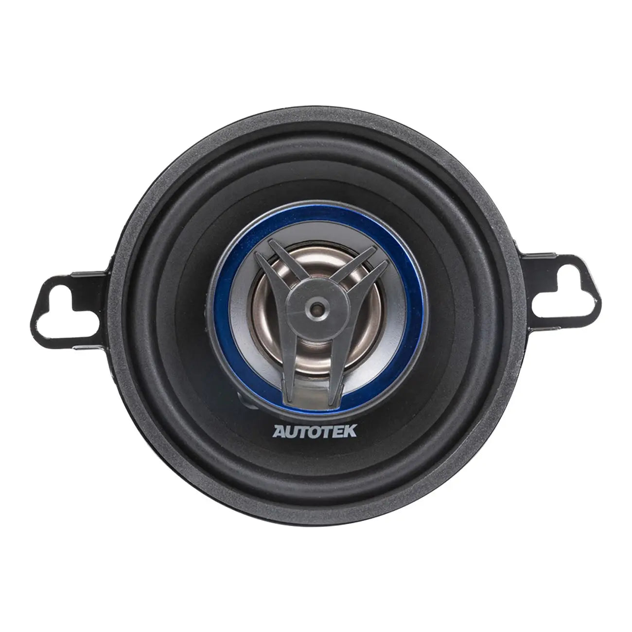 Autotek 3.5" 2-way Speakers 150 Watts Max Autotek