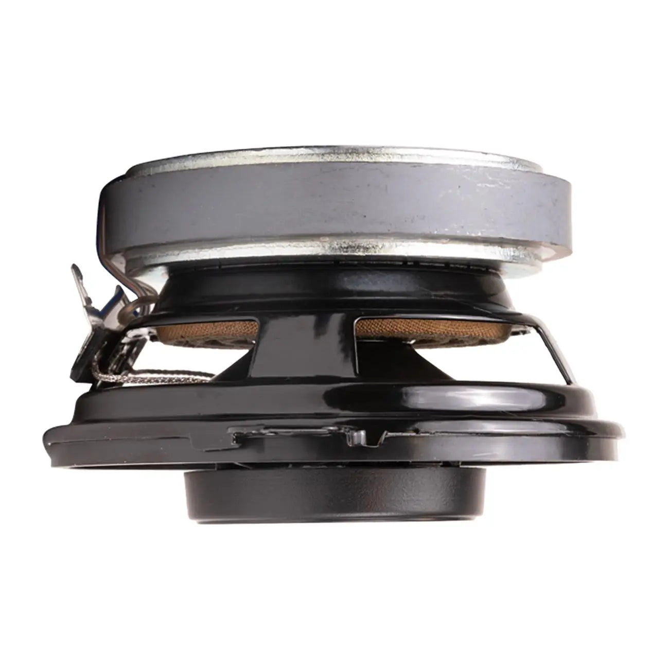 Autotek 3.5" 2-way Speakers 150 Watts Max Autotek