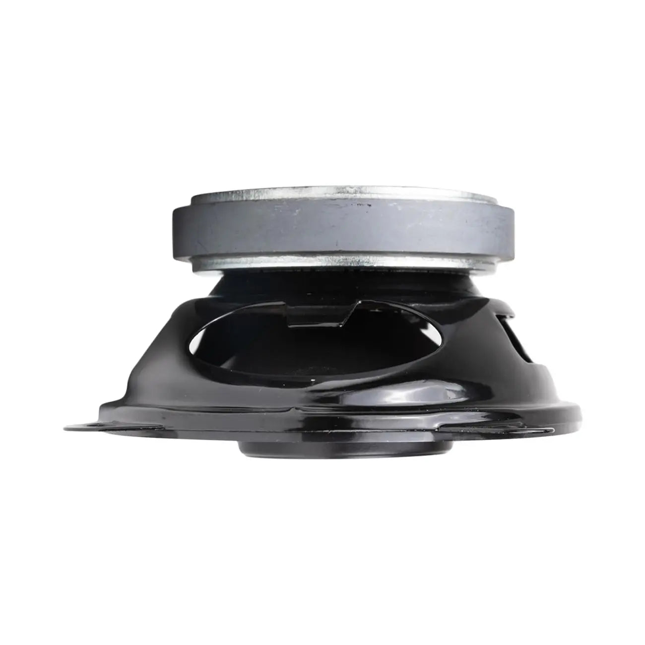 Autotek 4x6" 2-way Speakers 250 Watts Max Autotek