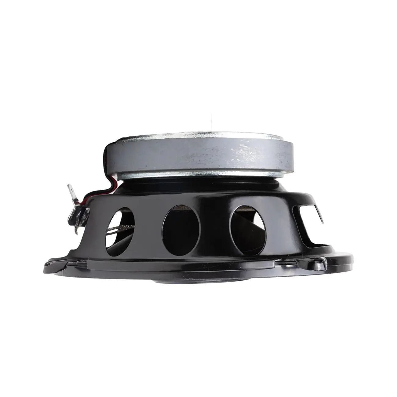 Autotek 5.25" 2-way Speakers 250 Watts Max Autotek