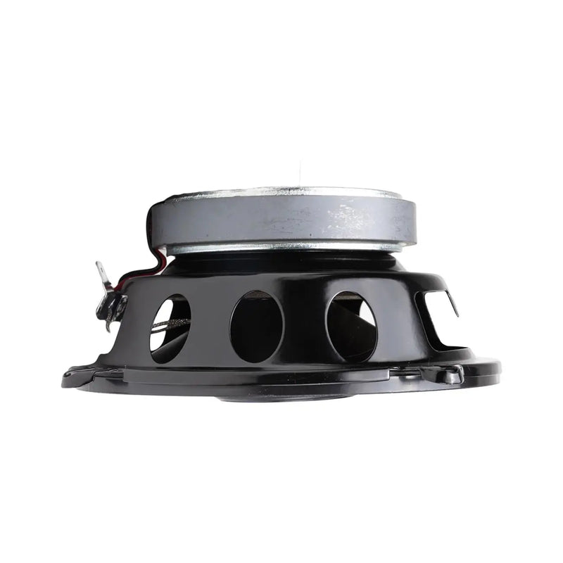 Autotek 5.25" 2-way Speakers 250 Watts Max Autotek