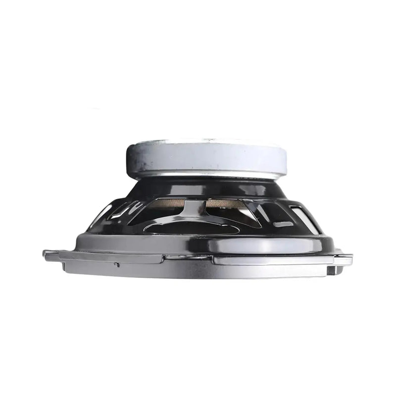 Autotek 5x7"/6x8" 2-way Speakers 250 Watts Max Autotek