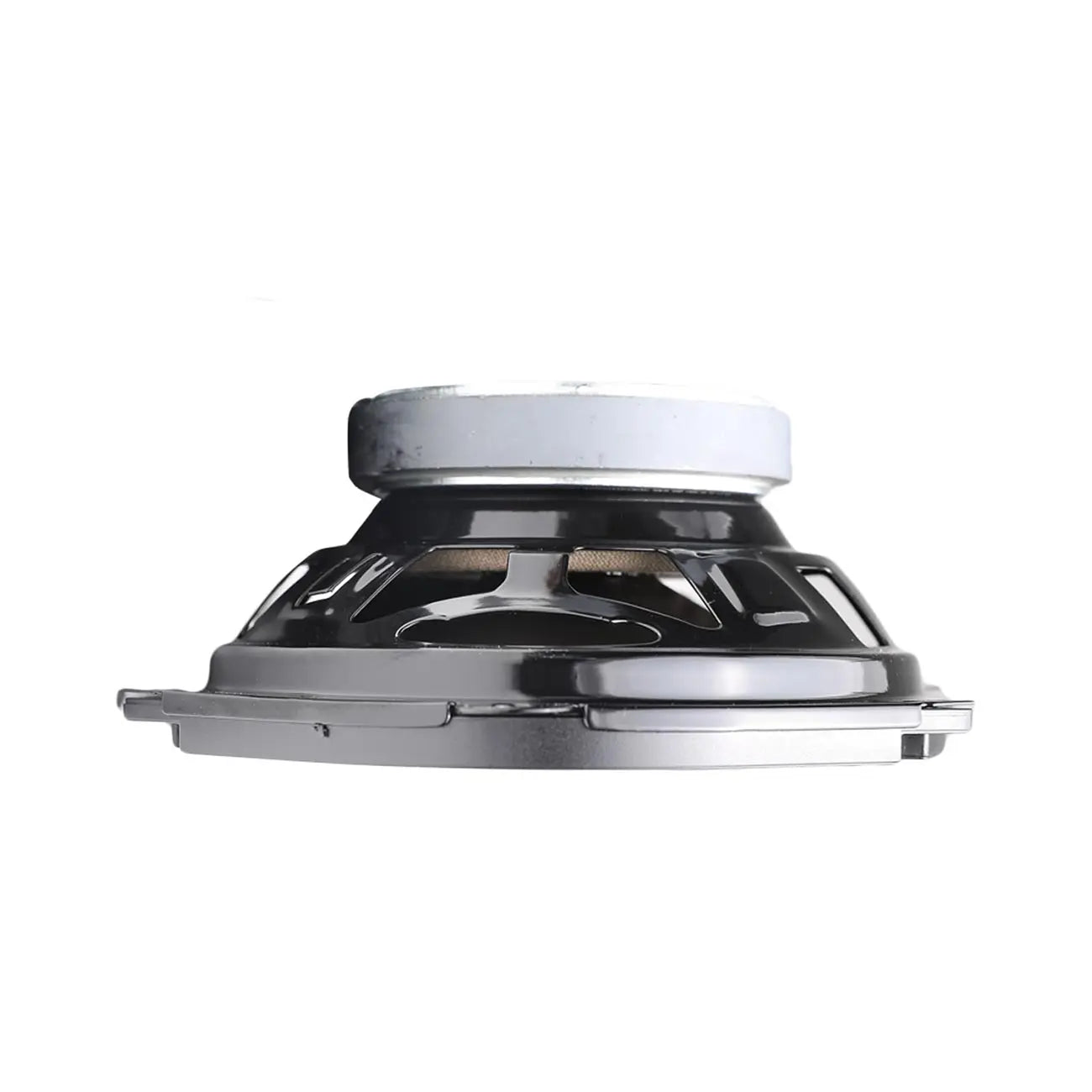 Autotek 5x7"/6x8" 2-way Speakers 250 Watts Max Autotek
