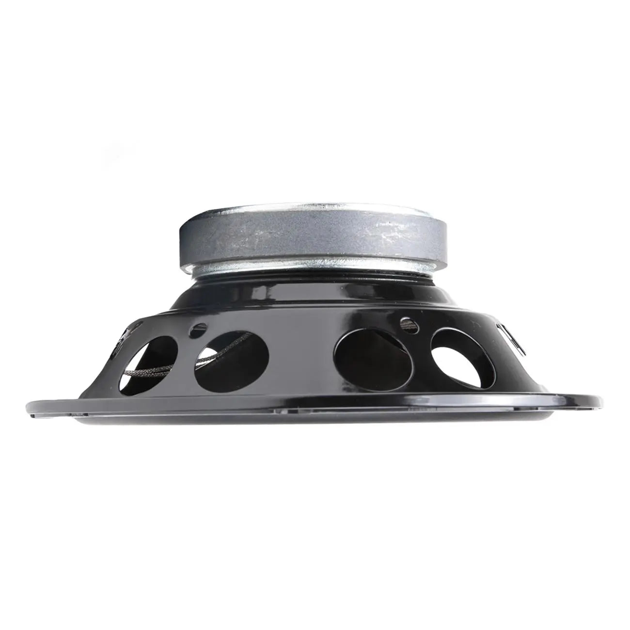 Autotek 6.5" 2-way Component Speaker System 300 Watts Max Autotek