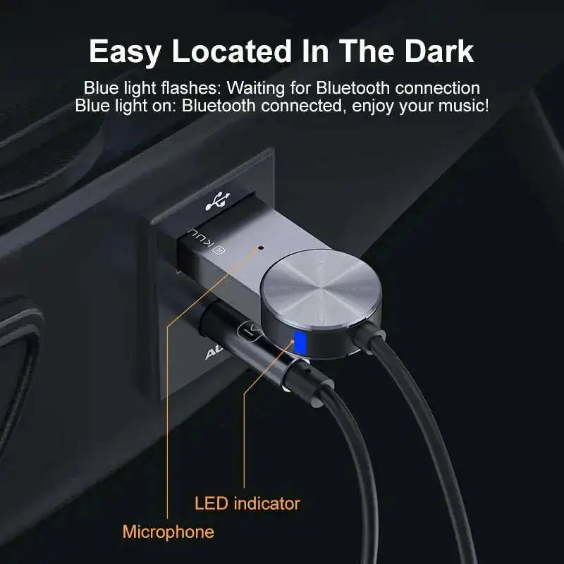 Aux-Bluetooth-compatible-Adapter-Dongle-Cable-For-Car-3.5mm-Jack-Aux-5.0-Receiver-Speaker-Audio-Music-Transmitter-GreatEagleInc-334223752