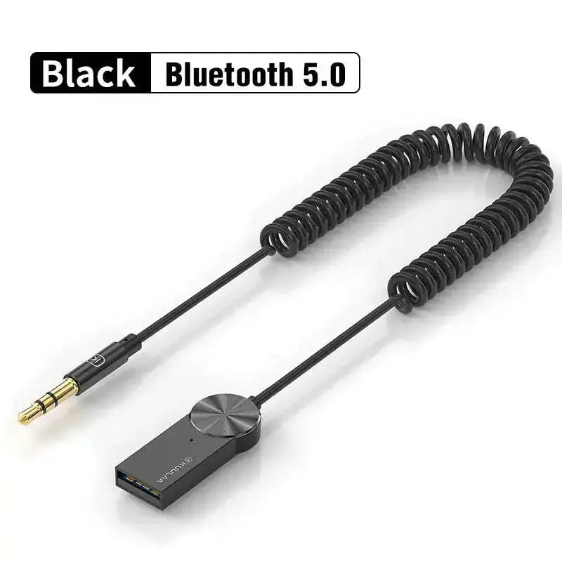 Aux-Bluetooth-compatible-Adapter-Dongle-Cable-For-Car-3.5mm-Jack-Aux-5.0-Receiver-Speaker-Audio-Music-Transmitter-GreatEagleInc-334223921