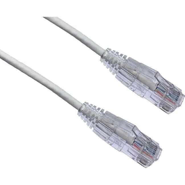 955212