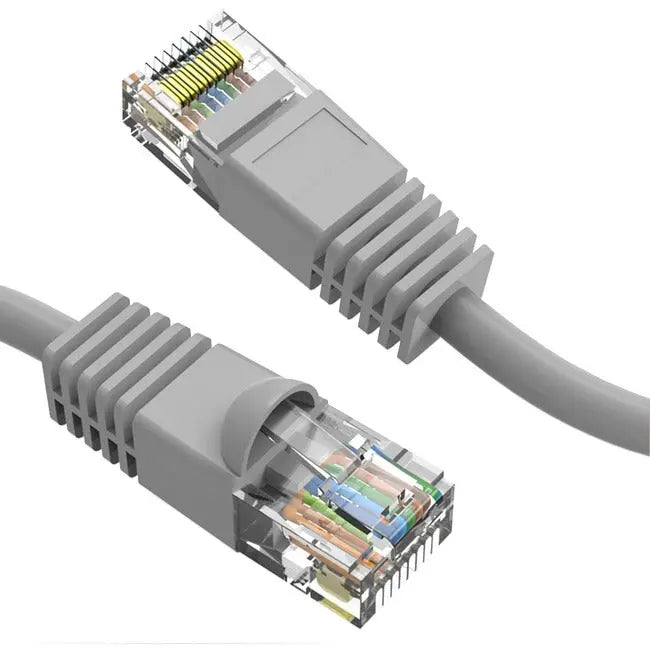 Axiom Cat.6 UTP Patch Network Cable Axiom Memory Solutions