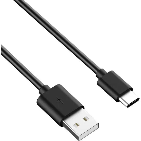 Axiom USB Data Transfer/Power Cable Axiom Memory Solutions