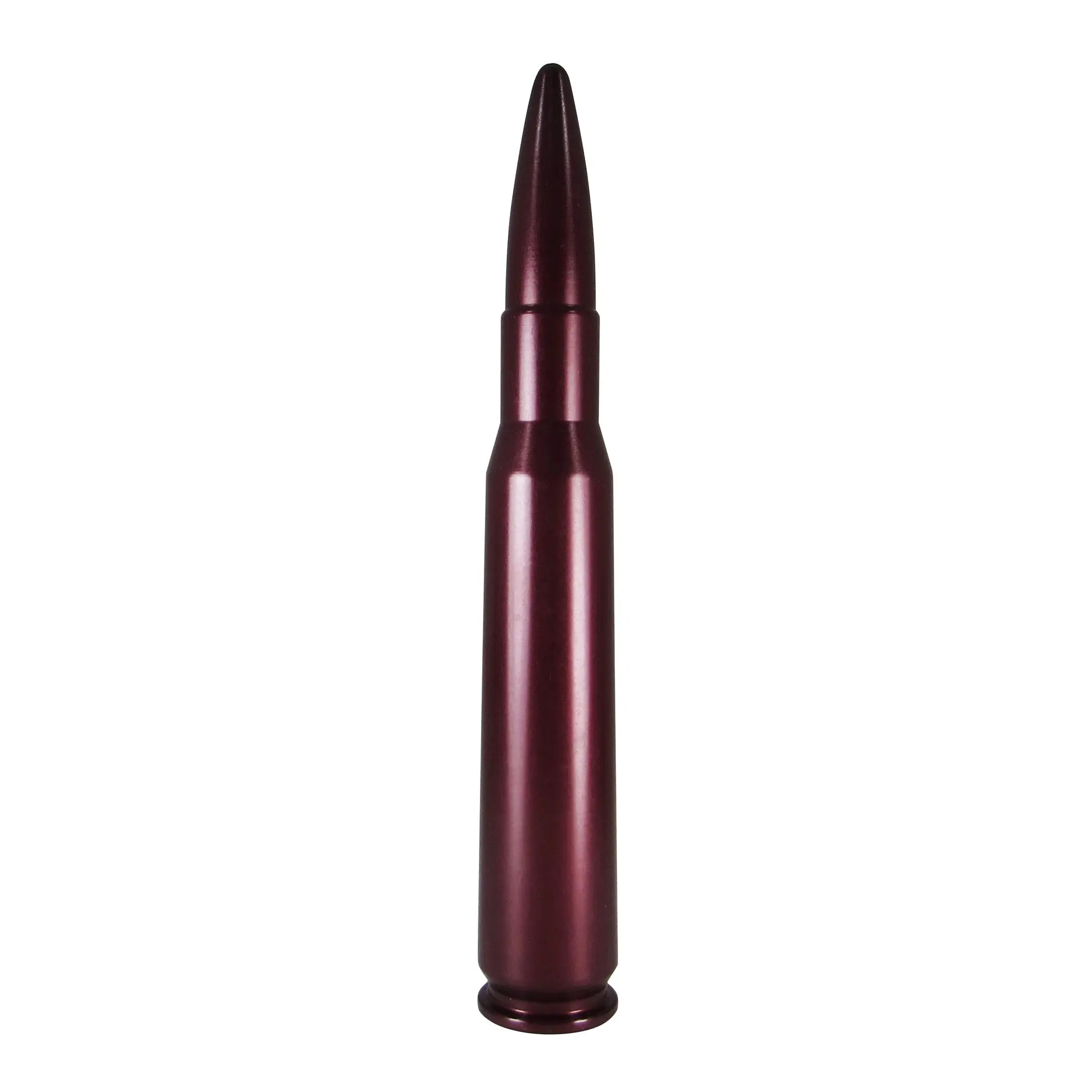 Azoom Snap Caps 50bmg Single - GreatEagleInc