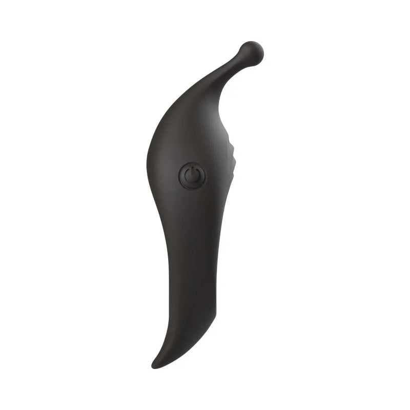 B Swish Bcharmed Rhythm Infinite Deluxe Black B Swish