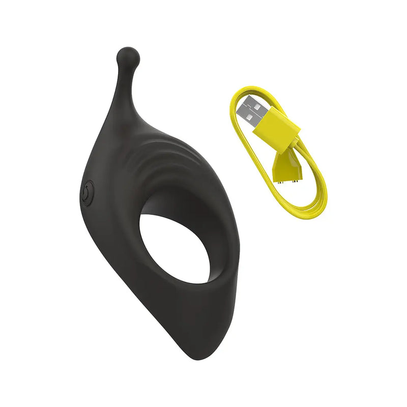 B Swish Bcharmed Rhythm Infinite Deluxe Black B Swish