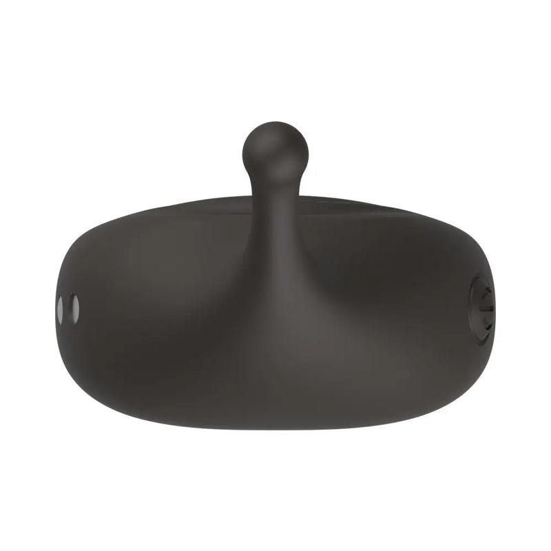 B Swish Bcharmed Rhythm Infinite Deluxe Black B Swish