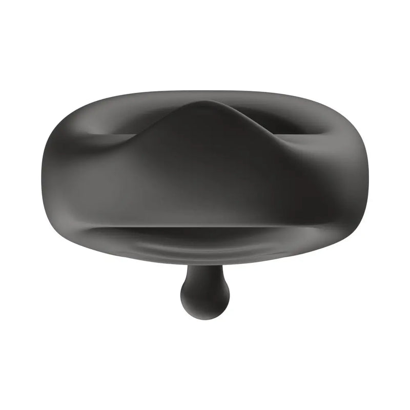 B Swish Bcharmed Rhythm Infinite Deluxe Black B Swish