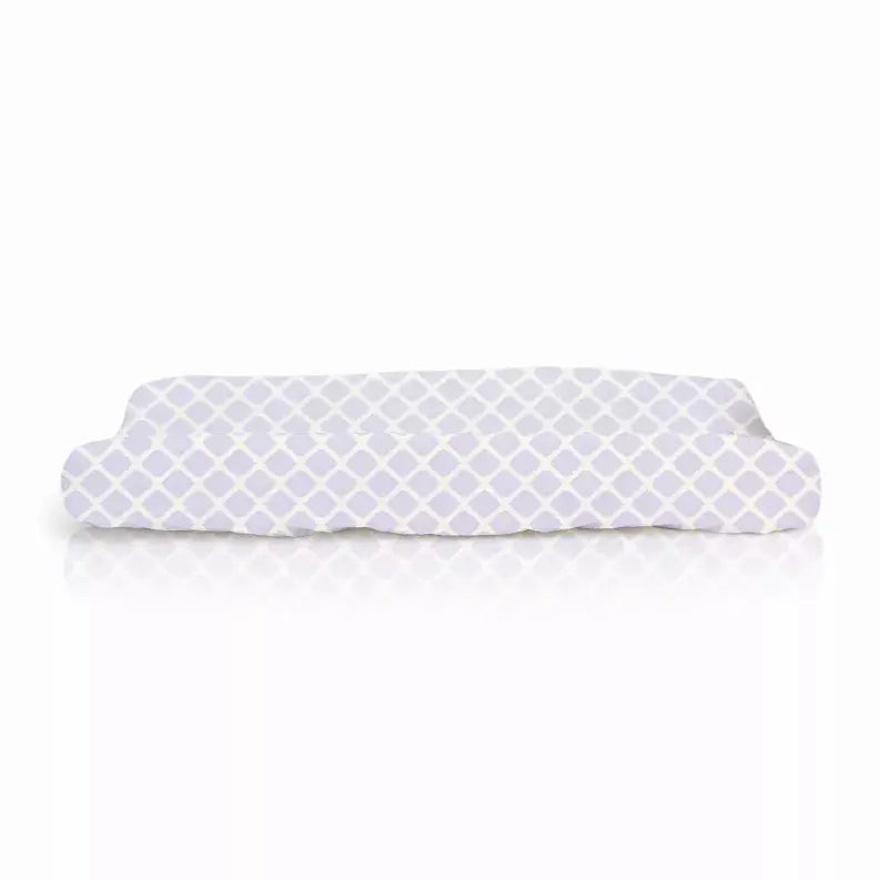 B & N Changing Pad Sheet Kushies