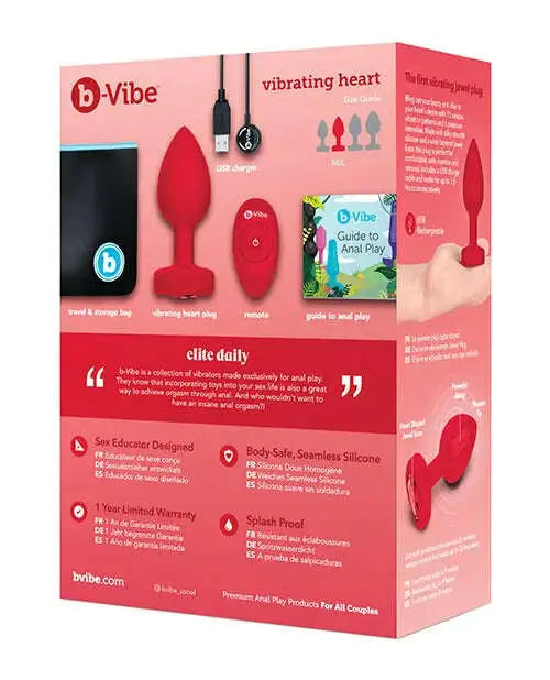 B-vibe-Vibrating-Heart-Plug-Cotr-INC-336316693