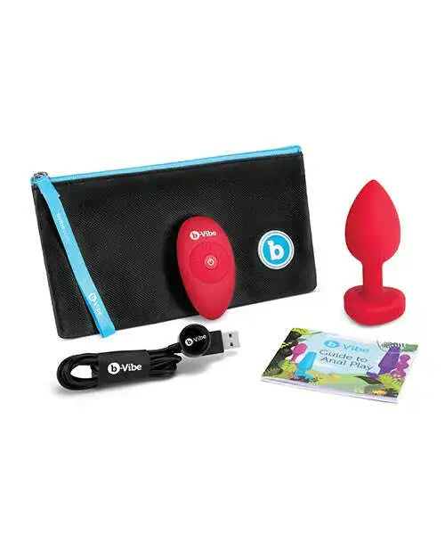 B-vibe-Vibrating-Heart-Plug-Cotr-INC-336316840