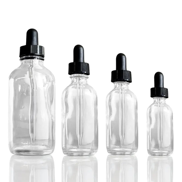 BBBBbbwholesale Flavoring Oil Bbbwholesale