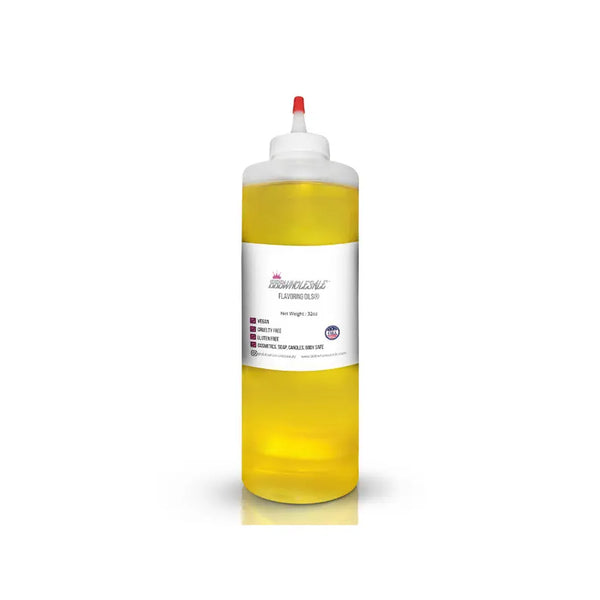 BBBBbbwholesale Flavoring Oil Bbbwholesale