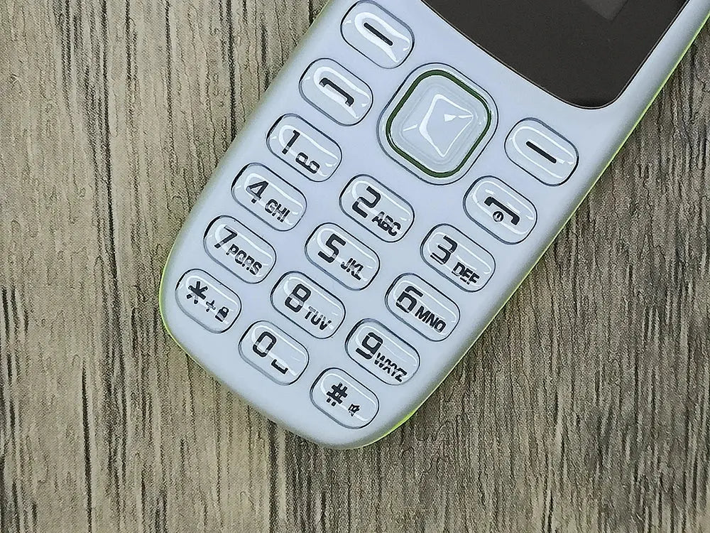 BM310 Small Mobile Phones Unlocked Bluetooth Earphone Telephone Low Radiation Automatic Call Recording Dual SIM Small Cell Phone GreatEagleInc