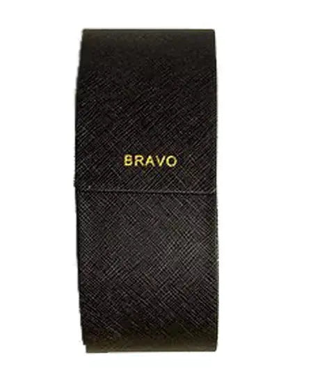 BRAVO LOGO COLLECTION SUNGLASSES Bravo Fashion