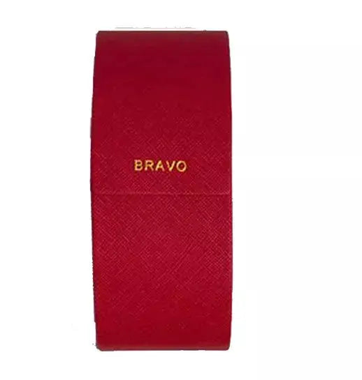 BRAVO LOGO COLLECTION SUNGLASSES Bravo Fashion