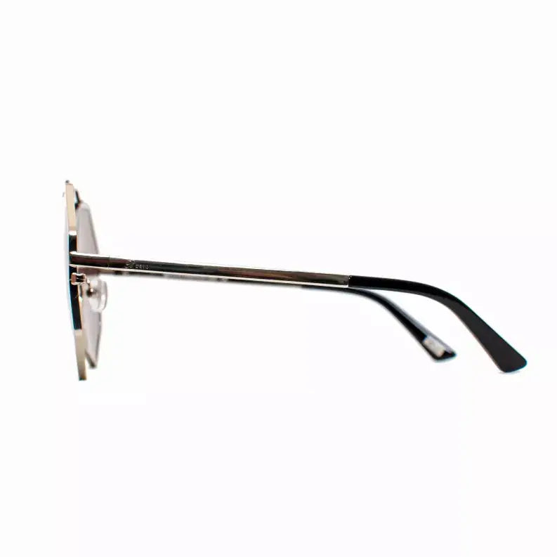 BRAVO LOGO COLLECTION SUNGLASSES Bravo Fashion