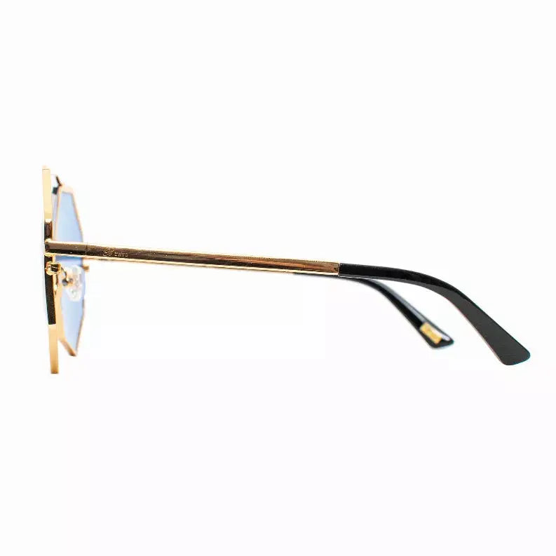 BRAVO LOGO COLLECTION SUNGLASSES Bravo Fashion