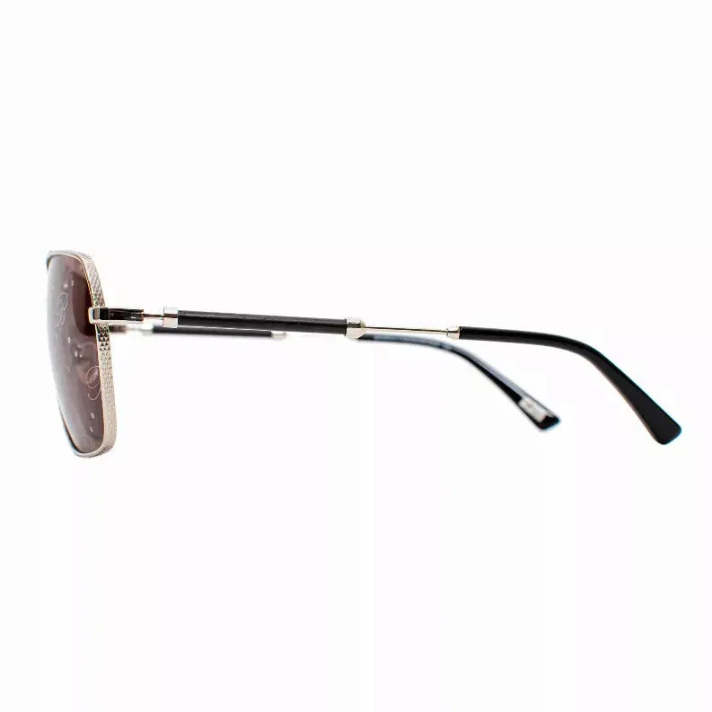 BRAVO LOGO COLLECTION SUNGLASSES Bravo Fashion