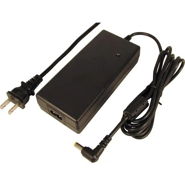 BTI AC Adapter Battery Technology, Inc