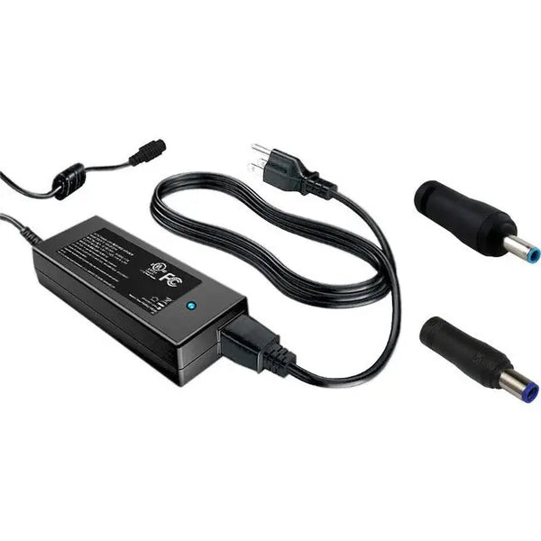 BTI AC Adapter Battery Technology, Inc