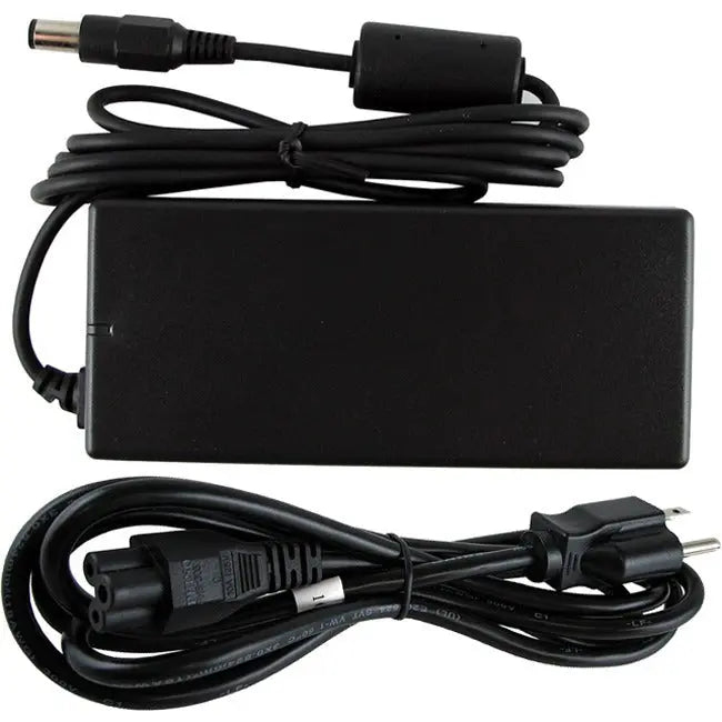 BTI AC Power Adapter Battery Technology, Inc
