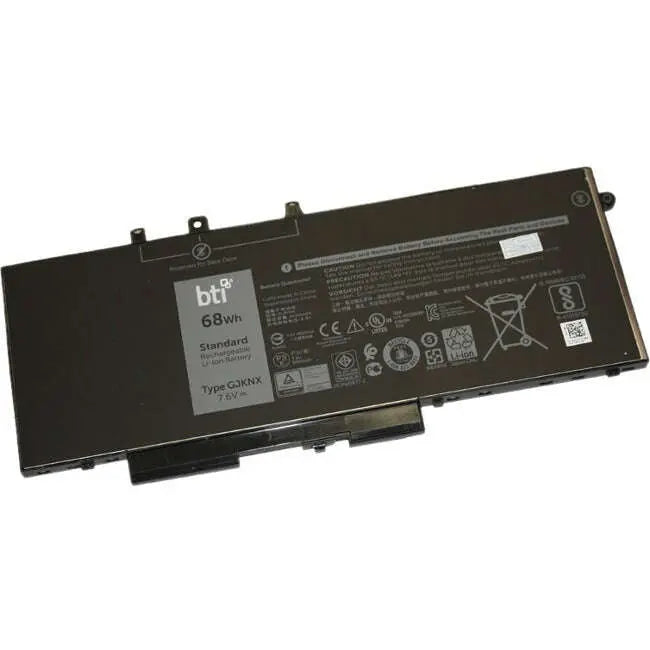 973016