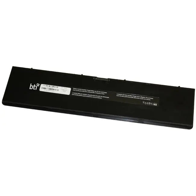 BTI Battery - GreatEagleInc