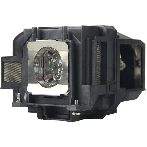 BTI Projector Lamp Battery Technology, Inc