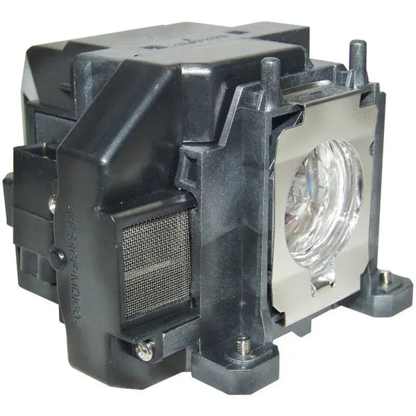 BTI Projector Lamp Battery Technology, Inc