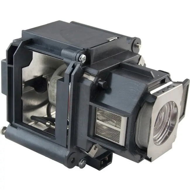 BTI Projector Lamp Battery Technology, Inc