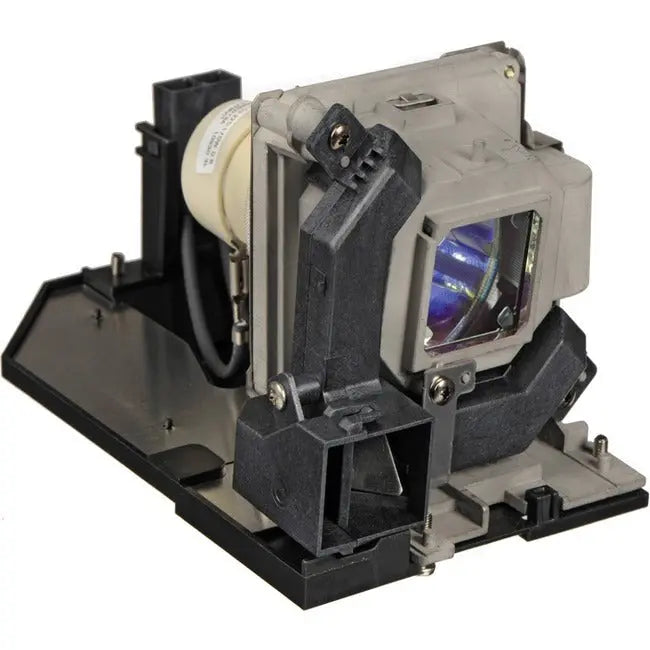 BTI Projector Lamp Battery Technology, Inc