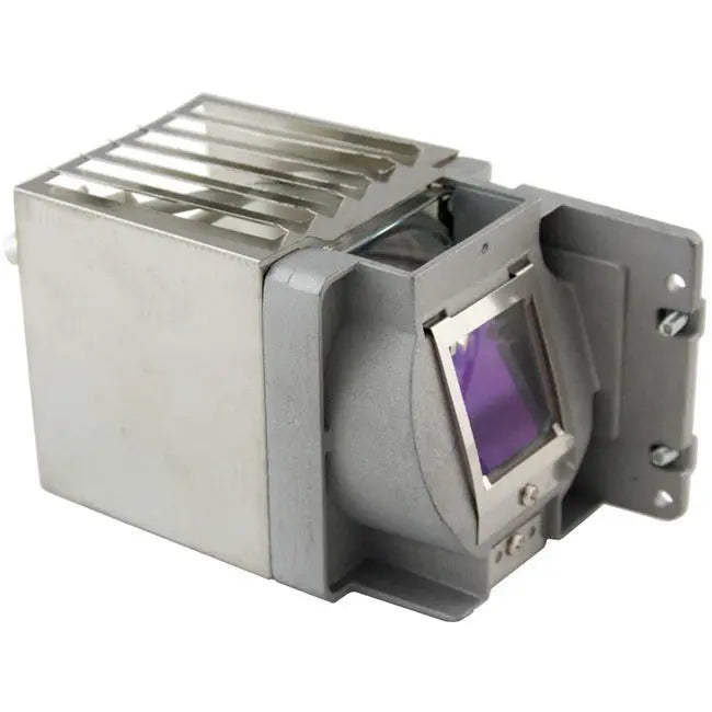 BTI Projector Lamp Battery Technology, Inc