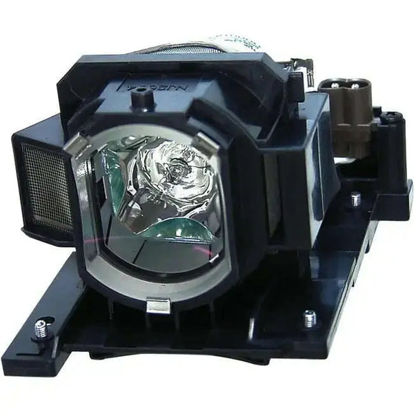 BTI-Replacement-Lamp-Battery-Technology_-Inc-336320297