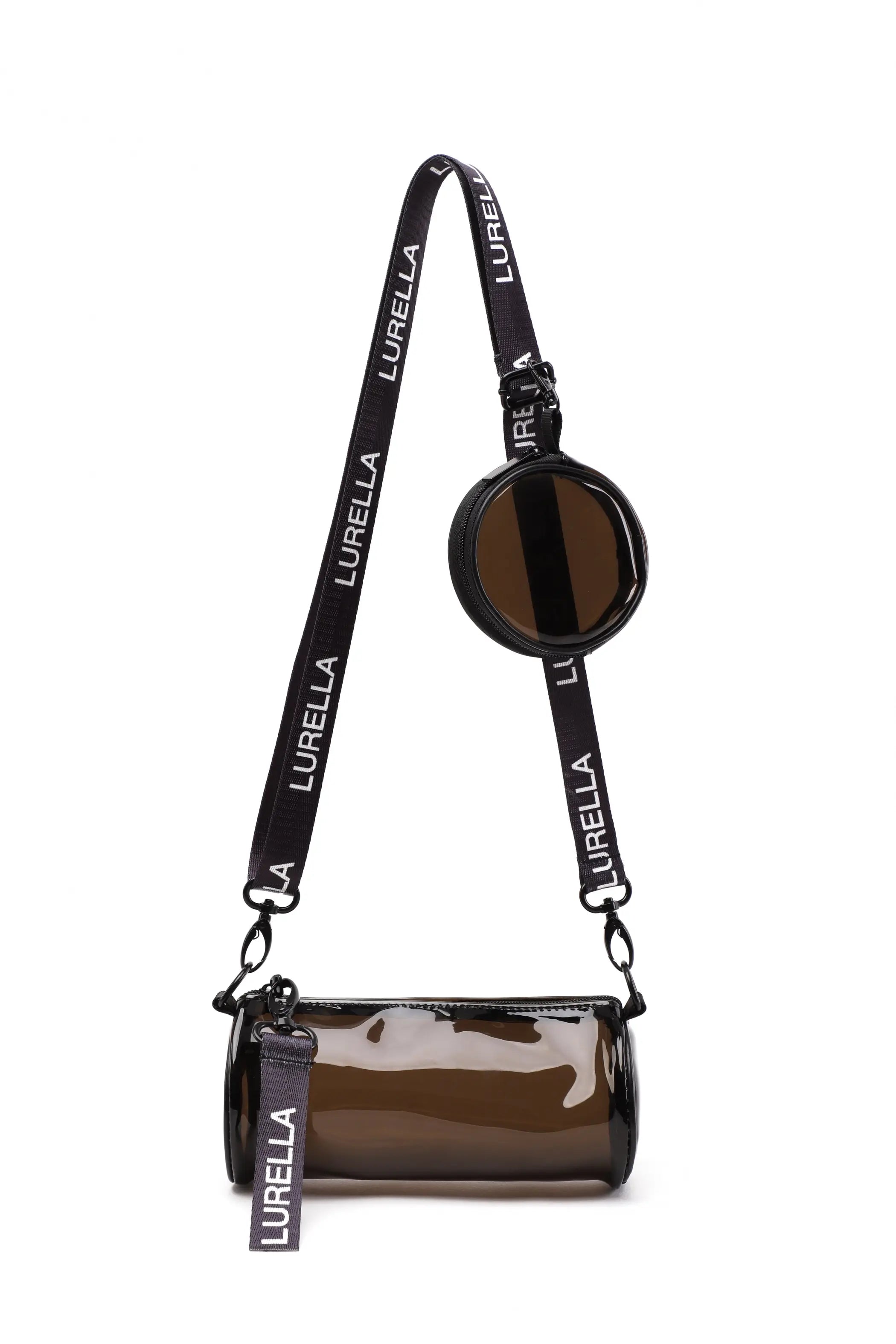 BUCKET BAG Lurella Cosmetics