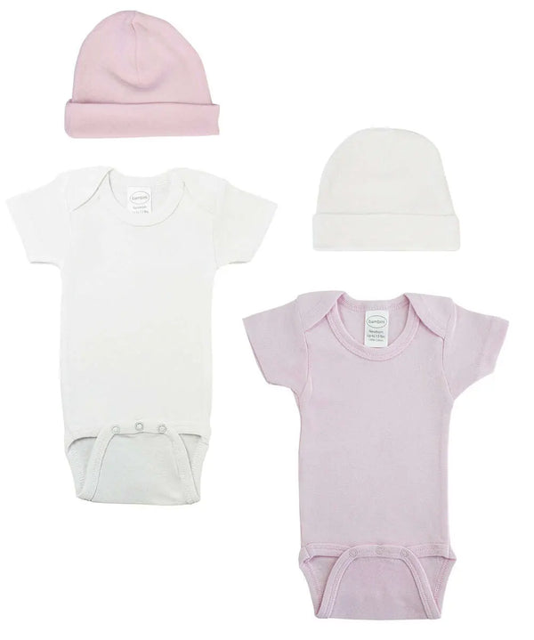 194970502