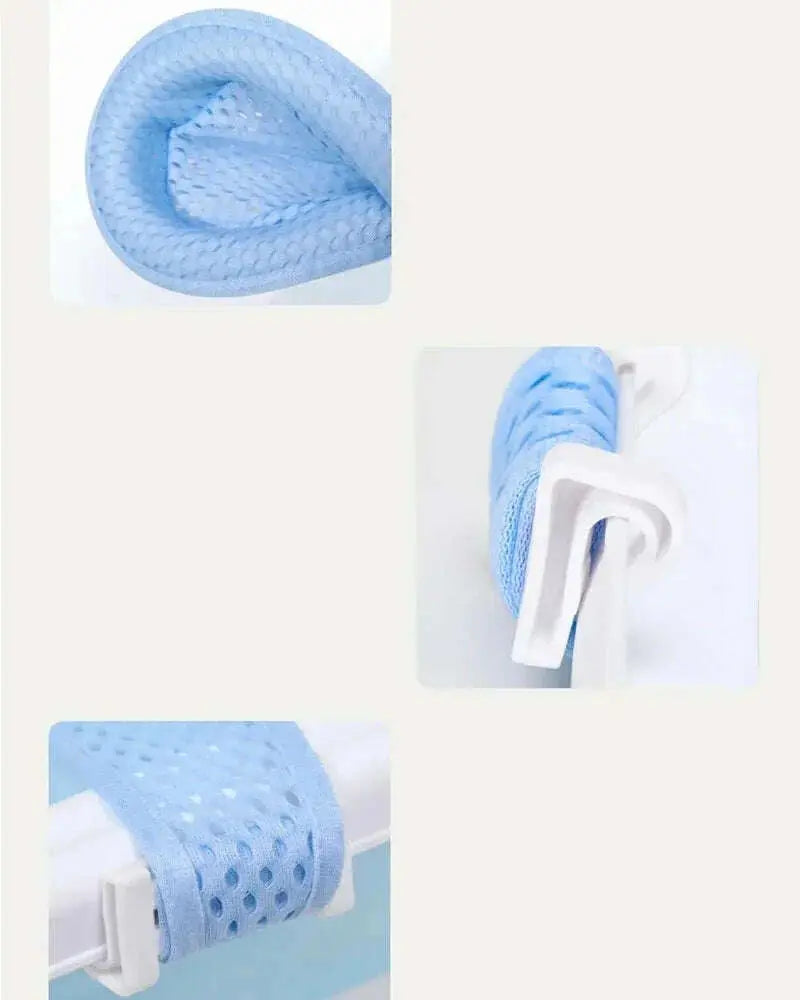 S9a464ac5b1db41f89aa4f32f30ae0d79N