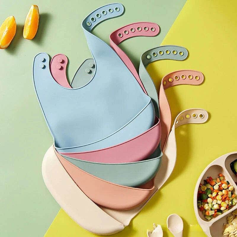 S0b1b958f3727496db286ab58d3cea1d7y