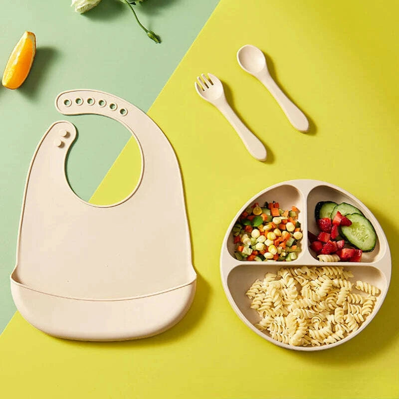 S0196daec707043b4ae1a3cb2c171a0761